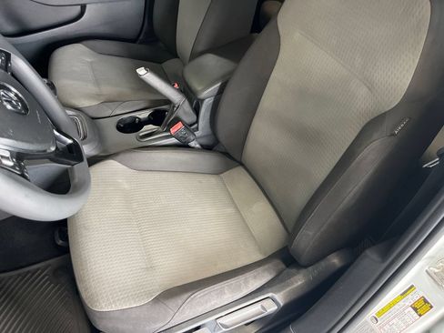Used 2017 Volkswagen Jetta S FWD image 26