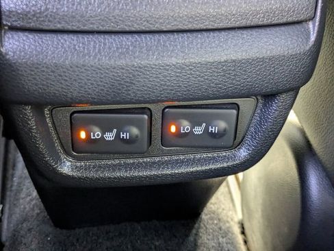 Used 2017 Honda Civic Sport Touring image 14