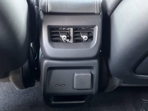 New 2025 Cadillac Optiq Sport 1 image 18