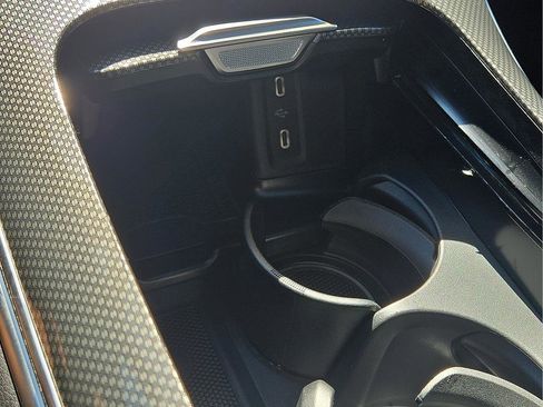 New 2026 Mercedes-Benz GLC 300 4MATIC image 20