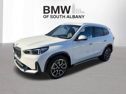 Used 2023 BMW X1 xDrive28i w/ Convenience Package