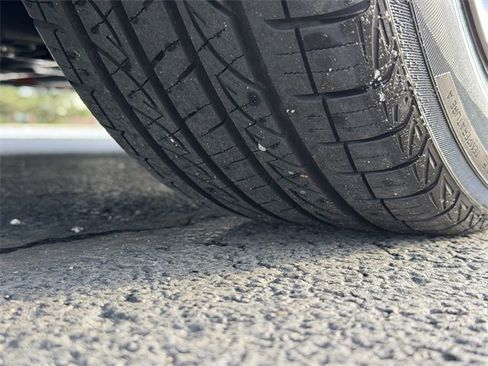 Used 2025 Toyota Corolla LE image 12