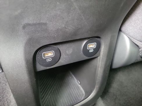 Used 2023 Hyundai Ioniq 5 Limited image 10