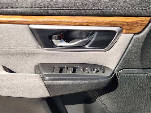 Used 2020 Honda CR-V EX image 23