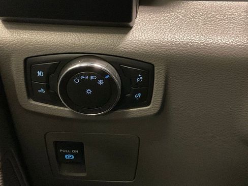 Used 2019 Ford F150 XL w/ Equipment Group 101A Mid image 14