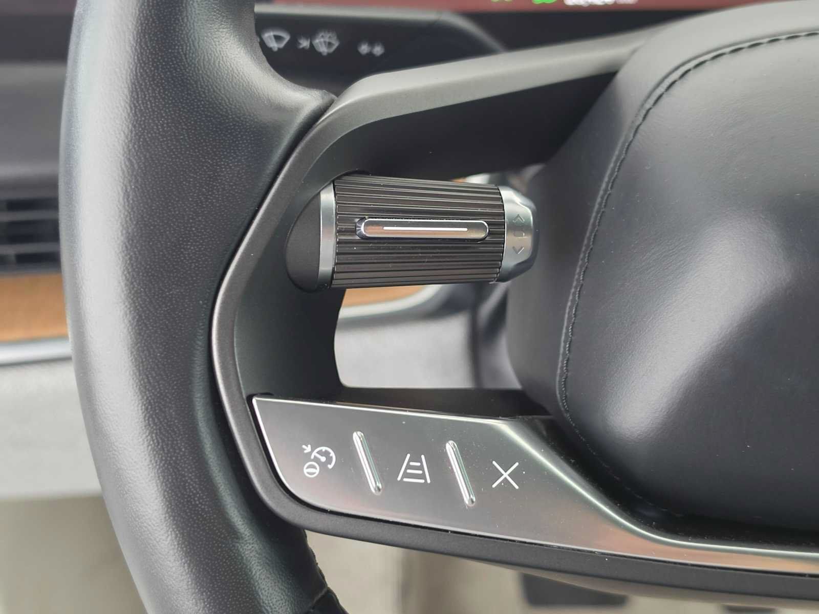 Used 2023 Lucid Air Touring AWD/4WD image 30