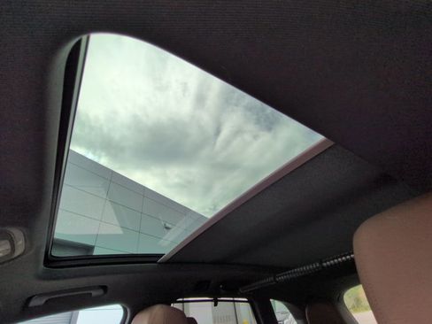 Used 2018 Audi Q5 2.0T Premium Plus w/ Premium Plus Package image 20