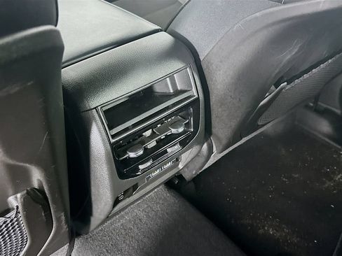 Certified 2024 Jeep Grand Cherokee Altitude AWD/4WD image 37
