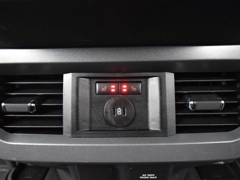 Used 2024 Ford F250 Lariat image 41