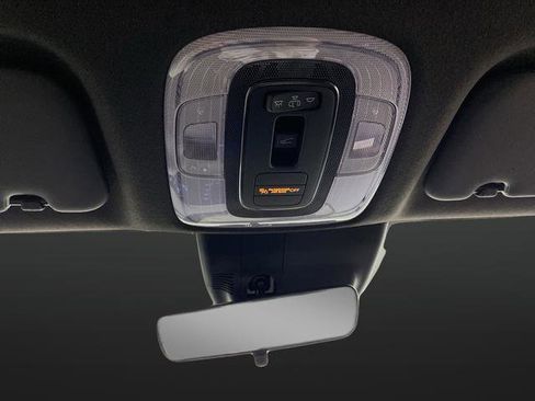 New 2026 Hyundai Elantra SEL Sport image 24