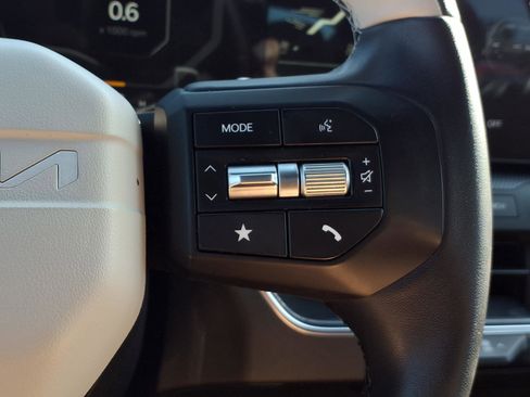 Used 2025 Kia K4 GT-Line FWD image 18