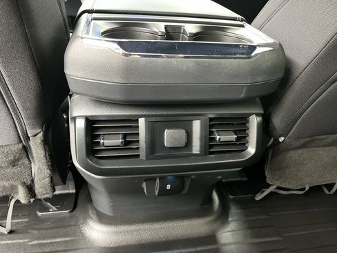 Certified 2023 Ford F150 XL w/ Trailer Tow Package AWD/4WD image 13