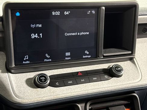 Used 2024 Ford Maverick XLT w/ XLT Luxury Package FWD image 33