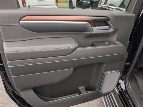 New 2026 GMC Sierra 3500 Denali w/ Denali Reserve Package image 11