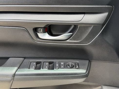Used 2024 Honda CR-V LX image 28