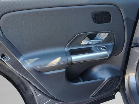 Used 2026 Mercedes-Benz GLA 250 image 28