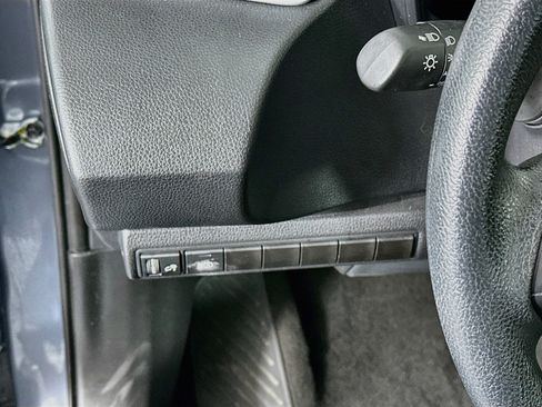 Used 2026 Toyota Corolla LE FWD image 17