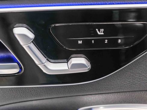 Certified 2023 Mercedes-Benz C 300 Sedan image 27