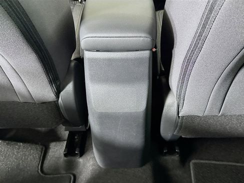 New 2026 Nissan Kicks SV image 23