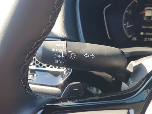 New 2026 Honda Civic Sport image 32