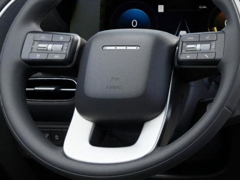 New 2026 Hyundai Palisade Limited image 15