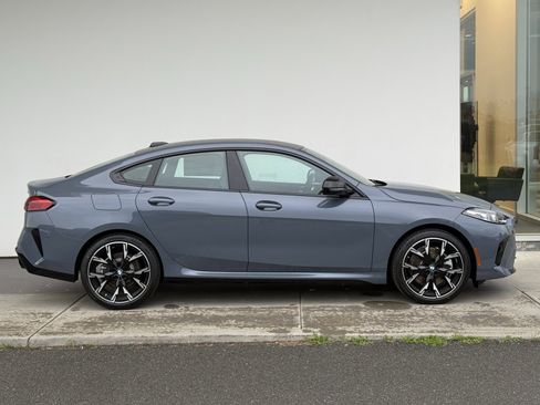 New 2026 BMW 228i w/ Technology Package image 5