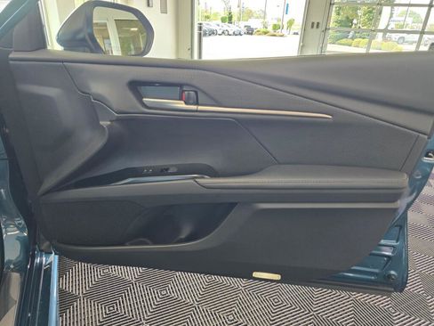 New 2026 Toyota Camry XSE AWD/4WD image 40