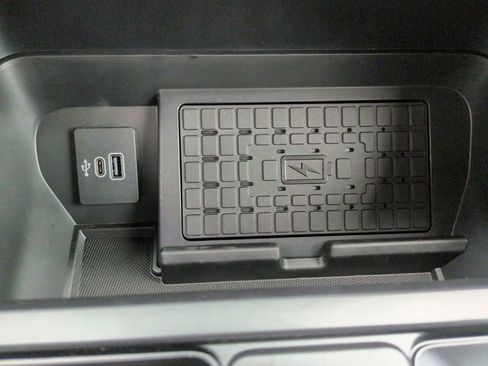 New 2025 Ford F150 XLT w/ Equipment Group 302A MID image 25