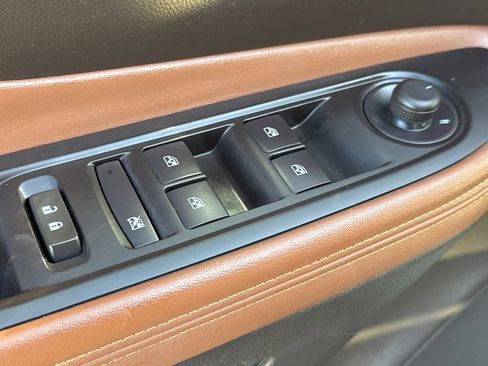 Used 2016 Buick Encore Leather image 21