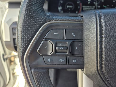 Certified 2024 Toyota Tacoma TRD Off-Road image 25