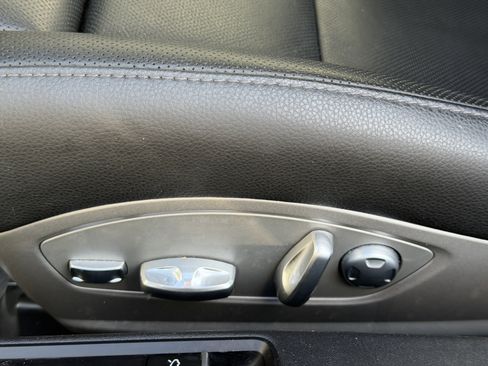 Certified 2019 Porsche 911 Carrera image 21