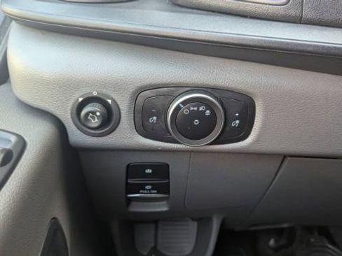 Used 2022 Ford Transit 250 Rf Cargo w/ Load Area Protection Package image 26