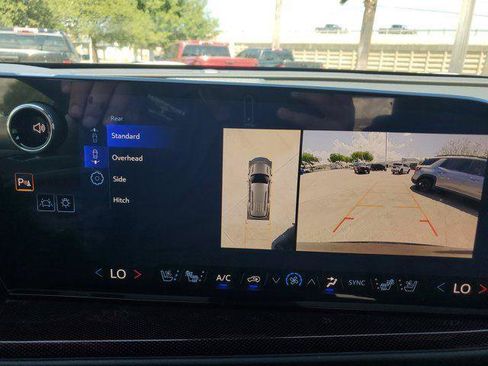 New 2026 Chevrolet Traverse RS w/ LPO, Floor Liner Package image 26