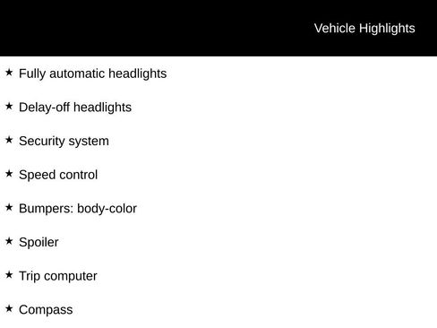 Used 2013 Tesla Model S image 20