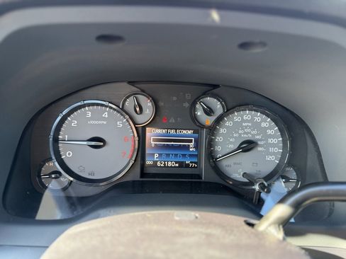 Used 2017 Toyota Tundra SR image 15