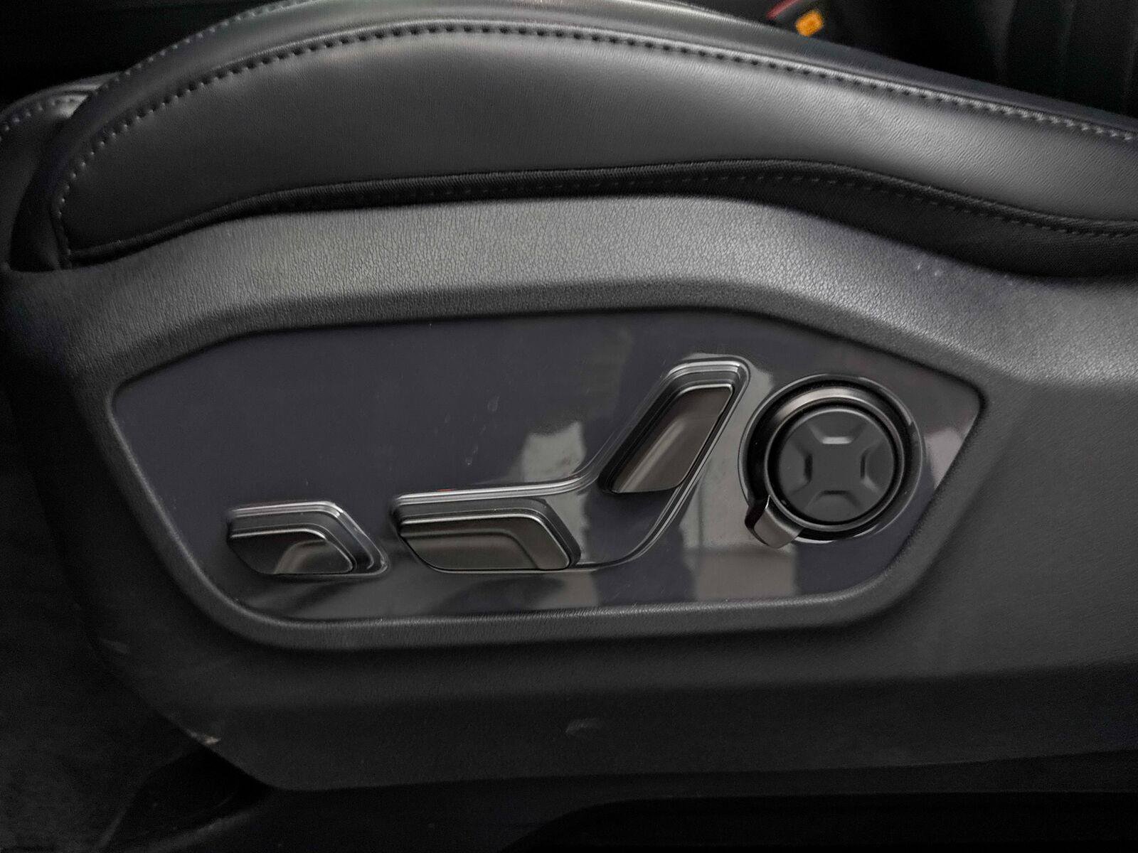 Used 2027 Kia Telluride SX Prestige X-Line AWD/4WD image 31