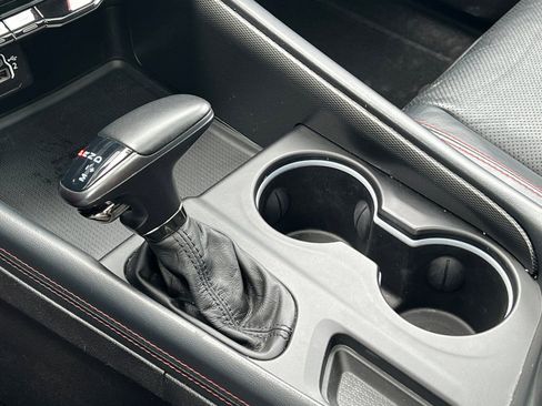 Used 2023 Dodge Durango GT image 33