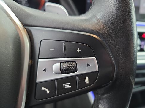 Used 2022 BMW X5 xDrive40i w/ Climate Comfort Package image 18