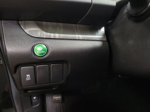 Used 2013 Honda CR-V EX-L image 27