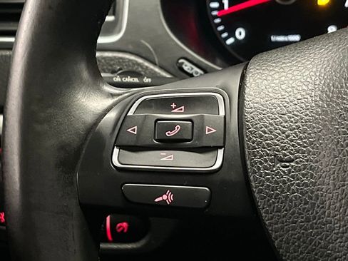 Used 2014 Volkswagen Jetta SE image 23