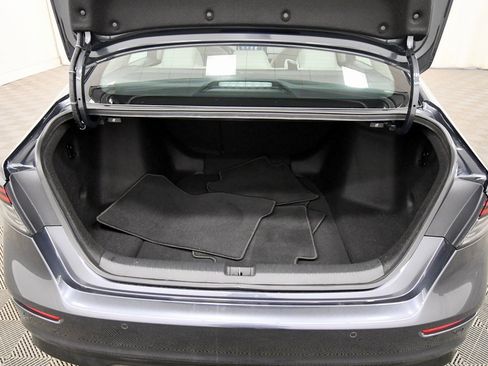 Certified 2024 Honda Accord EX-L image 7