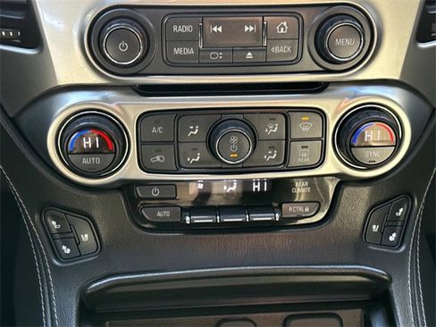 Used 2019 Chevrolet Tahoe Premier image 15