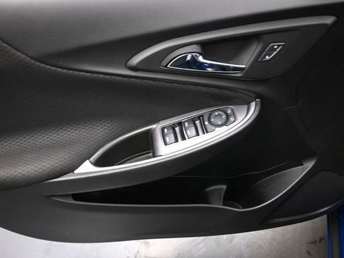 Used 2023 Chevrolet Malibu LT image 13