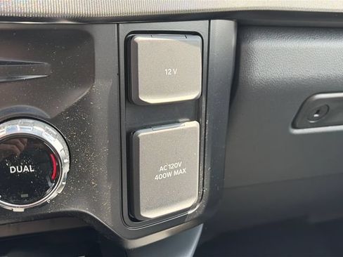 New 2026 Ford F350 Platinum AWD/4WD image 25