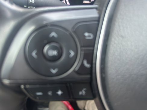 Used 2024 Toyota Corolla XLE image 13