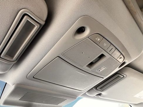 Certified 2022 INFINITI QX80 Luxe w/ Cargo Package image 24