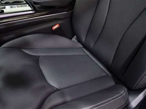 New 2025 Audi Q8 Premium Plus image 34