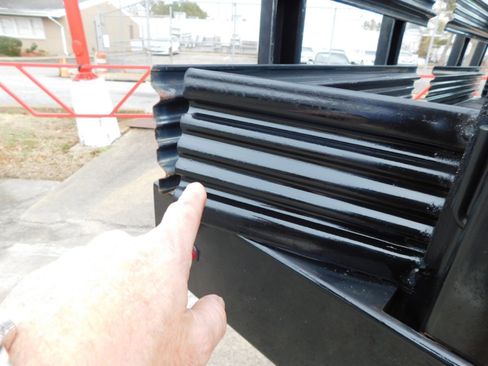 Used 2015 Ford F250 XL image 17