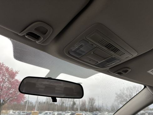 Used 2018 Honda Civic LX image 28