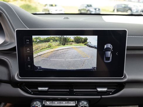 New 2025 Lotus Emira image 28